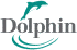 Dolphin Interconnect Solutions